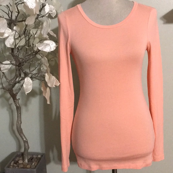 J. Crew Tops - J. CREW SHIRT